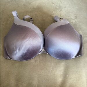 Victoria’s Secret Push-Up bra